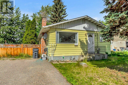 2763 Norwood Street, Prince George