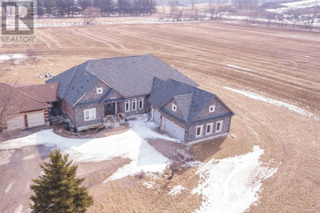 2765 20 Sideroad Sdrd, Innisfil