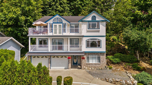 2773 Lucern Crescent, Abbotsford