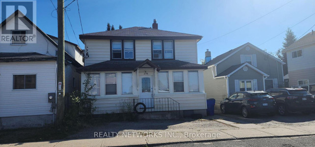 278 Cedar Street S, Timmins Timmins South East