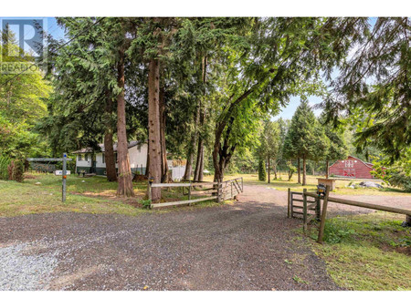 27810 110 Avenue, Maple Ridge