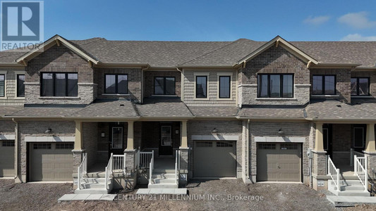 279 Port Crescent, Welland Dain City