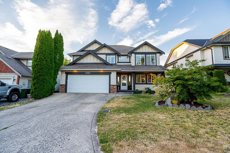 27937 Buffer Crescent, Abbotsford