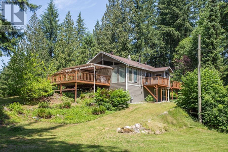 27964 110 Avenue, Maple Ridge