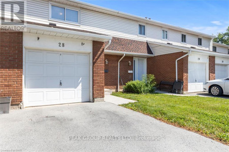 28 286 Cushman Road, St Catharines