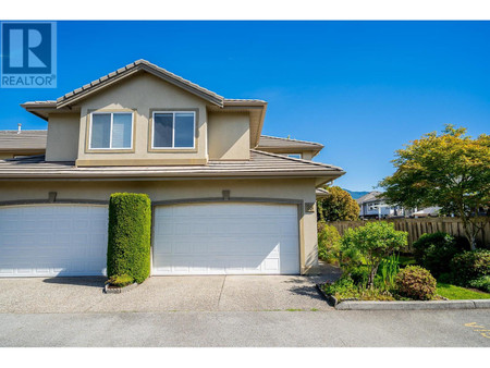 28 998 Riverside Drive, Port Coquitlam