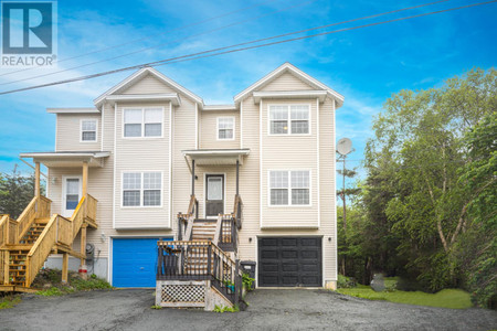 28 Churchills Road, Portugal Cove St Philips