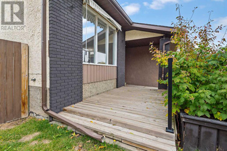 28 Drake Avenueclose, Red Deer