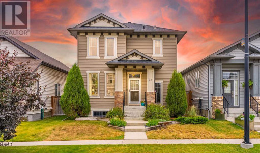 28 Elgin Meadows Manor Se, Calgary