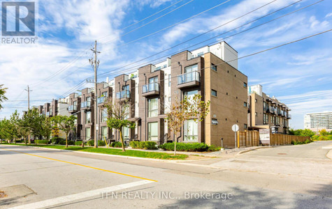 28 Fieldway Road, Toronto Islington City Centre West