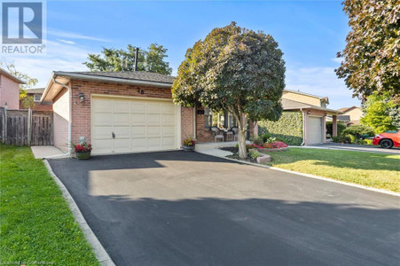 28 Gurnett Drive, Hamilton