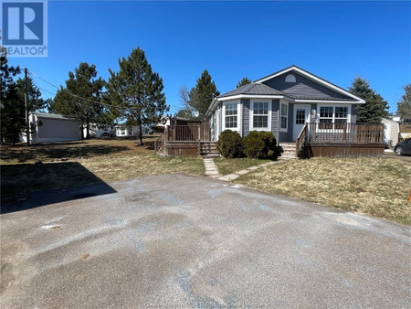 28 Jessica Lane, Dieppe