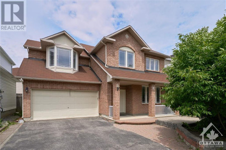 28 Scampton Drive, Kanata