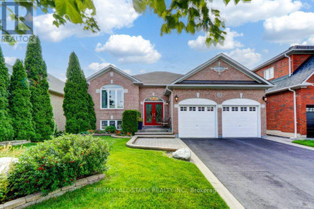 28 Sonley Drive, Whitby