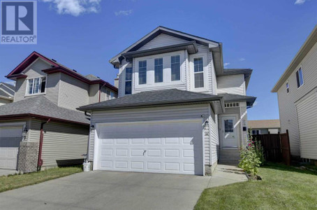 28 Tarawood Grove Ne, Calgary