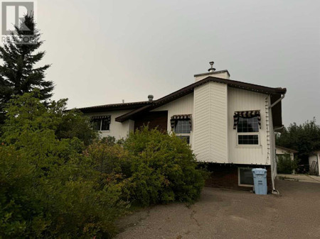 280 Beaton Place, Fort Mcmurray