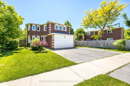 280 Bernard Ave, Richmond Hill, ON L4S1C9 Photo 1