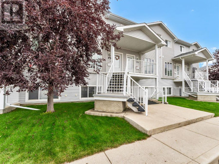 280 Northlands Pointe Ne, Medicine Hat