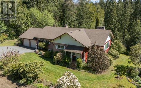 28072 112 Avenue, Maple Ridge