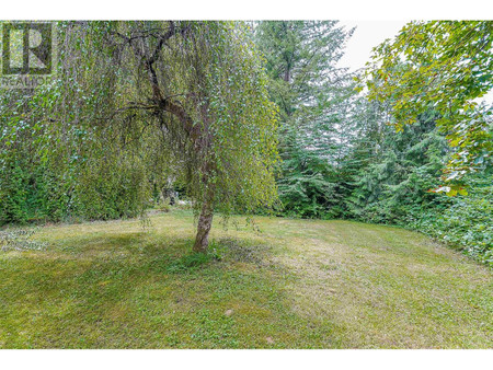 28263 108 Avenue, Maple Ridge