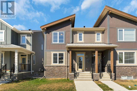 283 Carrington Circle Nw, Calgary