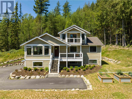 28495 123 Avenue, Maple Ridge