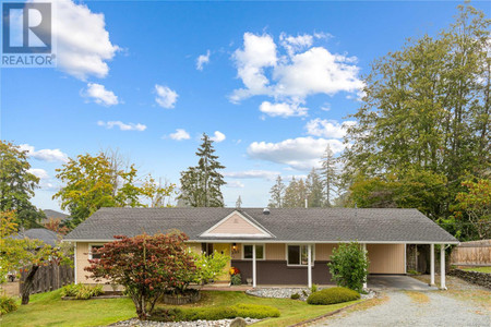 285 Carnduff Pl, Nanaimo