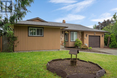 285 Larkspur Pl, Parksville