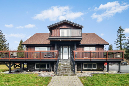 28587 E 108 Avenue, Maple Ridge