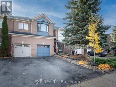 286 Denise Circle, Newmarket