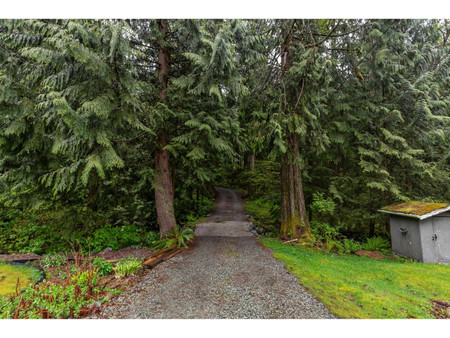 28779 Dewdney Trunk Road, Maple Ridge