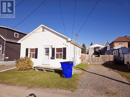 288 Bannerman Avenue, Timmins Timmins South West