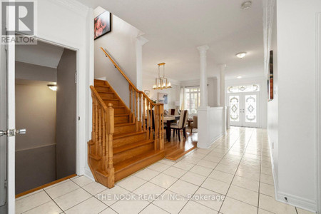 288 Fleming Drive, Milton