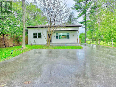 288 River Road E, Wasaga Beach