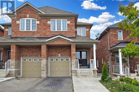 289 Brussels Avenue, Brampton Sandringham Wellington