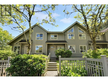 2896 Panorama Drive, Coquitlam