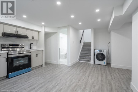 29 Northgate Drive Unit 2, Hamilton