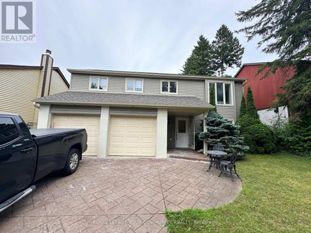 29 Plank Road, East Gwillimbury Holland Landing