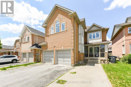 29 Rainforest Drive, Brampton Sandringham Wellington