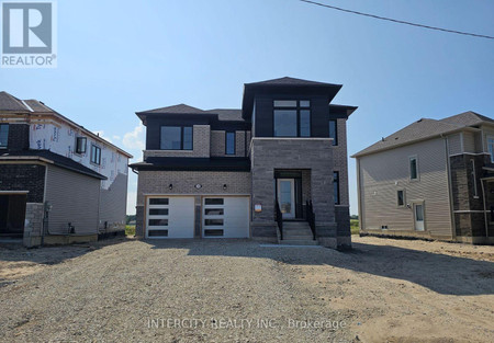 29 Union Boulevard, Wasaga Beach