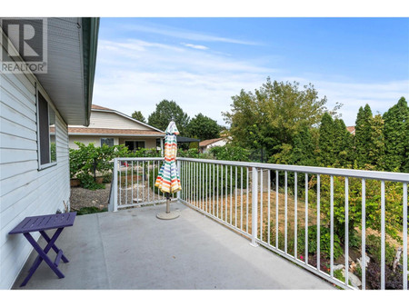 2901 Richfield Drive, Vernon