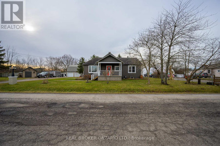 2904 Baker Rd, Niagara Falls