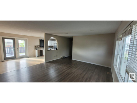 2908 84 St Nw, Edmonton