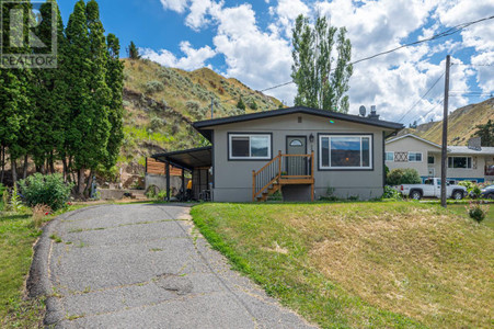 291 Mckay Place, Kamloops House For Sale : MLS# 169325 | Ovlix