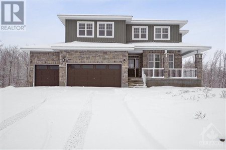 292 Antler Court, Almonte