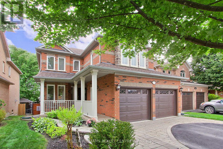 294 Paxton Crescent, Newmarket Summerhill Estates