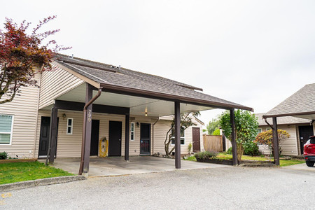 297 27411 28 Avenue, Langley