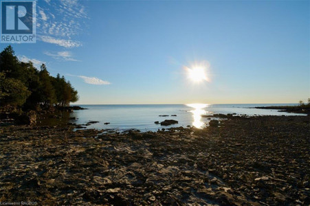 298 Widgeon Cove Road, Northern Bruce Peninsula