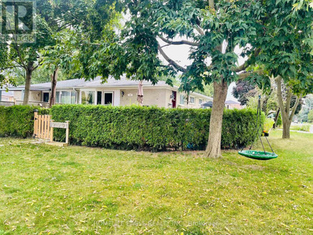 299 Axminster Drive, Richmond Hill Crosby