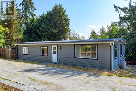 2993 Phillips Rd, Duncan